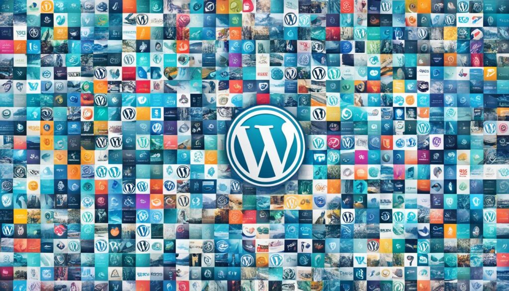 Best WordPress Themes for Branding