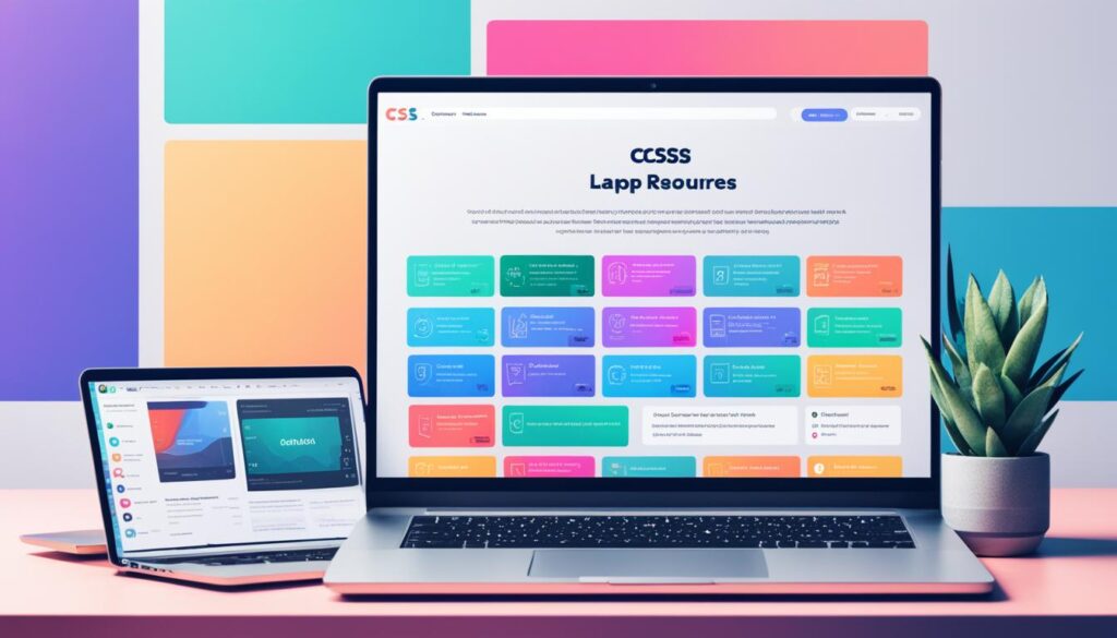 CSS Learning Resources
