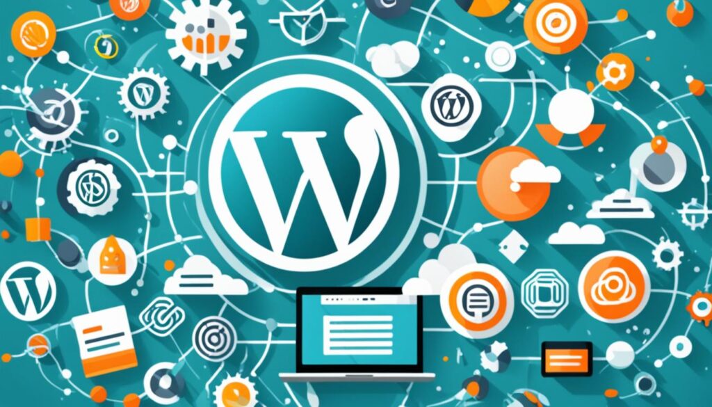 best WordPress web hosting providers