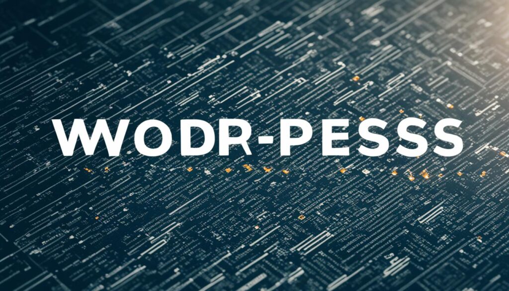 best-practices-for-wordpress-site-optimization-before-launch