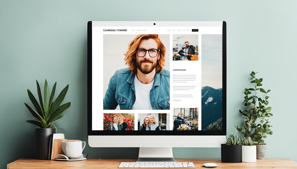 how-to-customize-your-wordpress-theme-for-branding