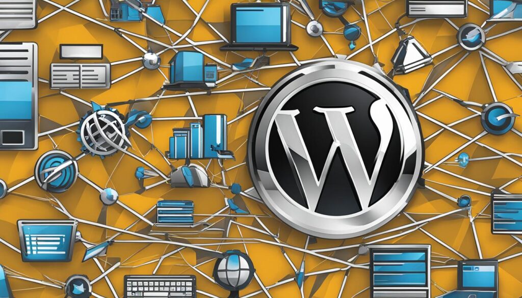 top-features-to-look-for-in-wordpress-hosting